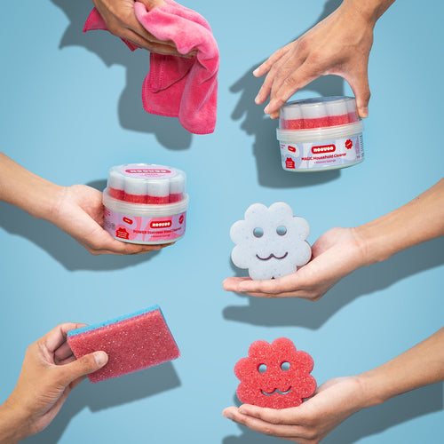 VÝHODNÉ BALÍČKY VÝHODNÉ BALÍČKY