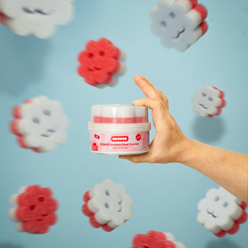 VŠETKY PRODUKTY VŠETKY PRODUKTY