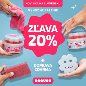 Všetko v jednom balení