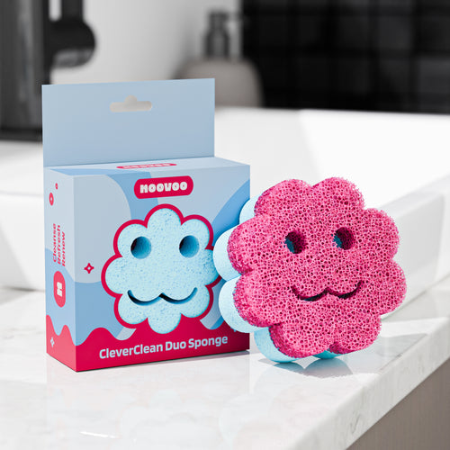 Multifunkčná špongia Multifunkčná špongia
