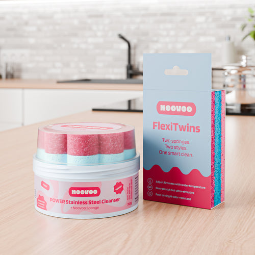 Dokonalá kuchyňa Dokonalá kuchyňa