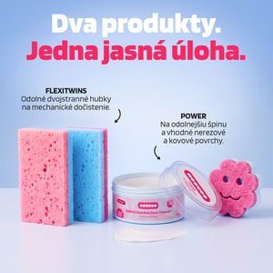 Dokonalá kuchyňa