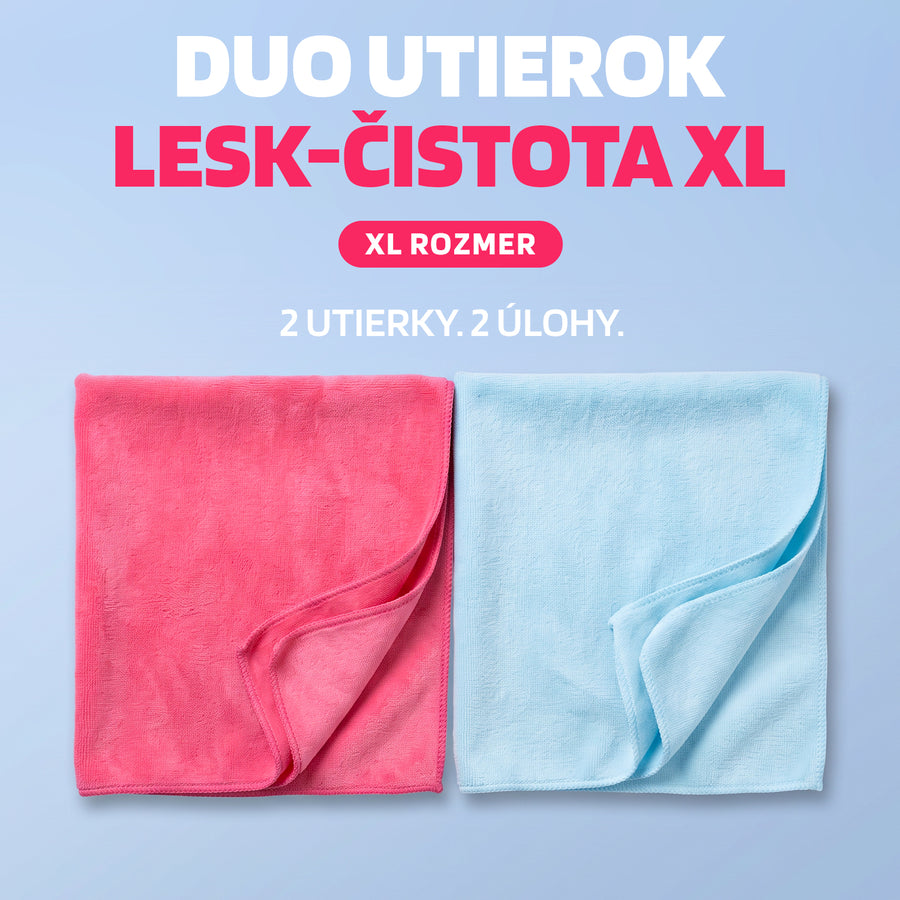 Zloženie a materiál